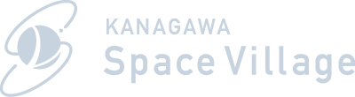 KANAGAWA Space Village