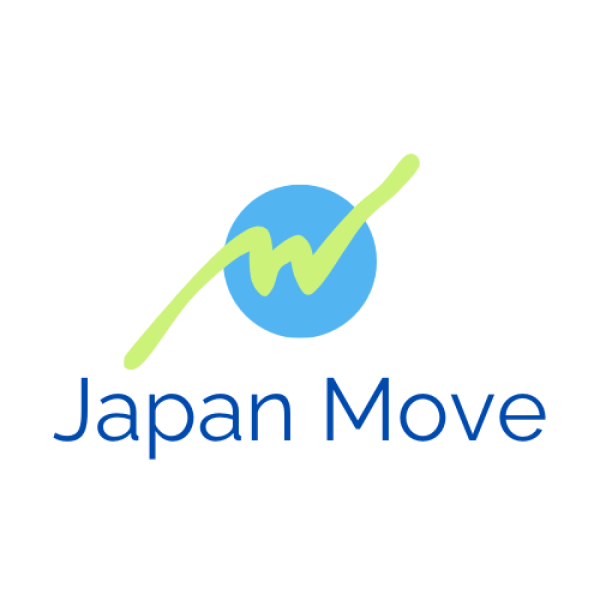 日本ムーブ株式会社
