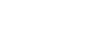 神奈川県