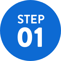 step1