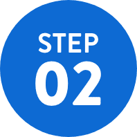 step2