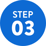 step3