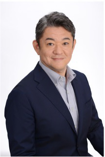 川和田 康仁氏