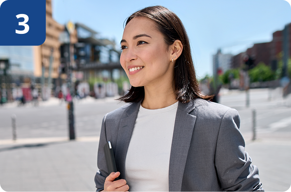 必要に応じてアドバイザー派遣のご提案