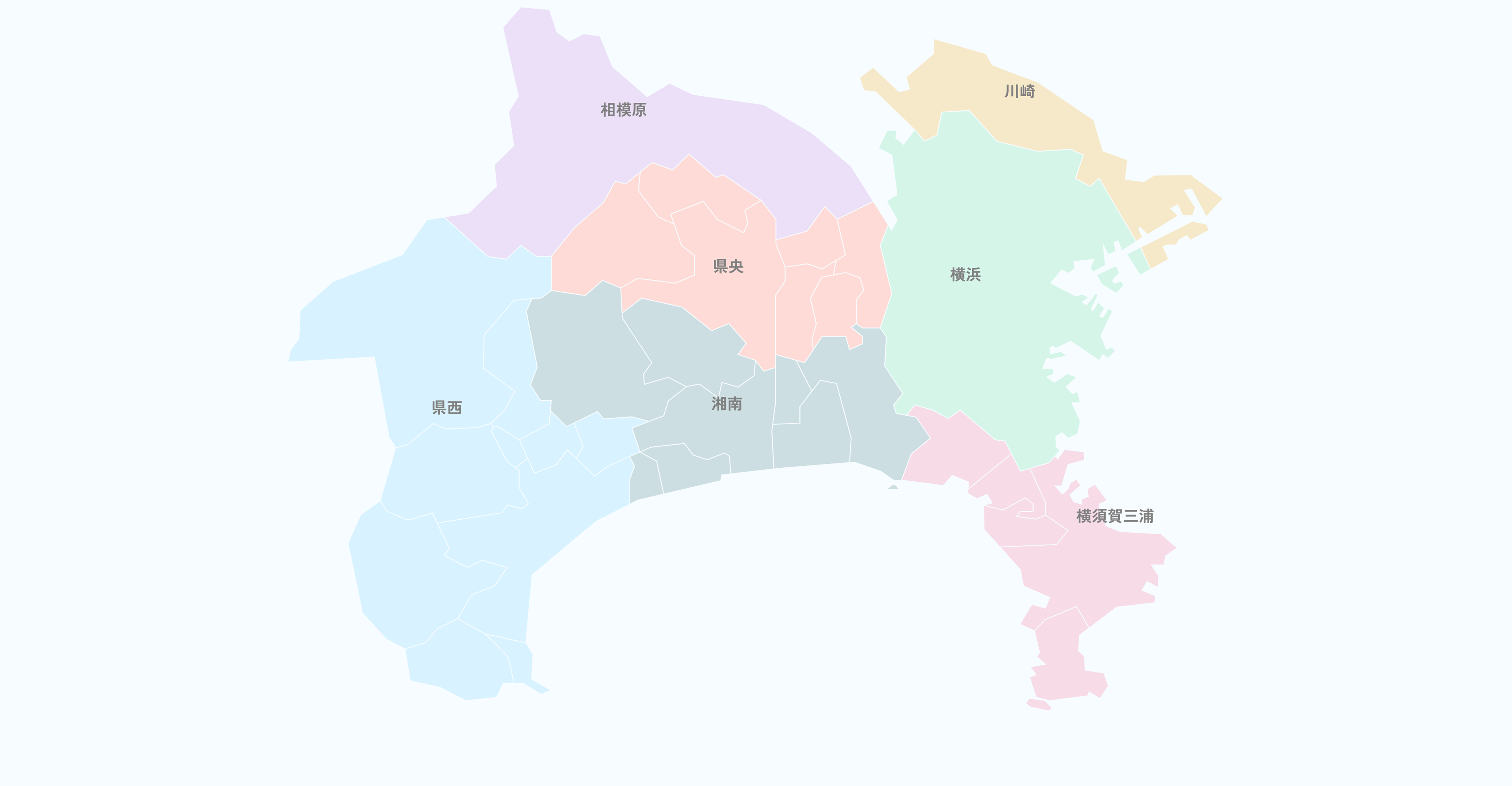 スポーツ施設検索