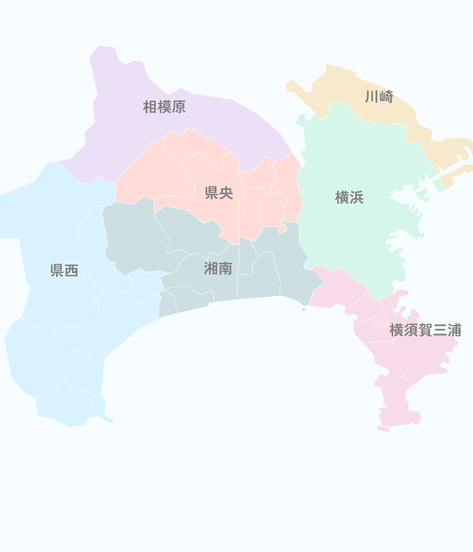 スポーツ施設検索