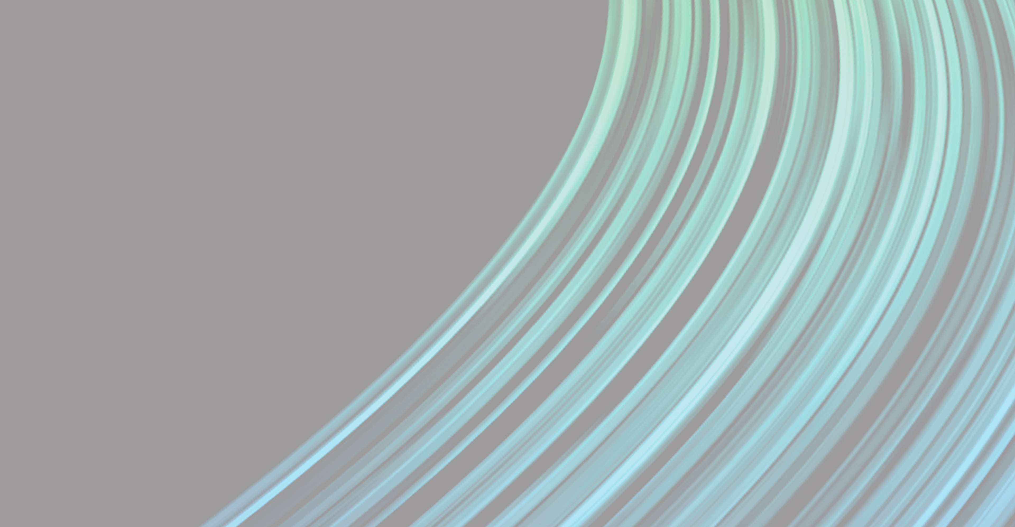 10月は県民スポーツ月間です