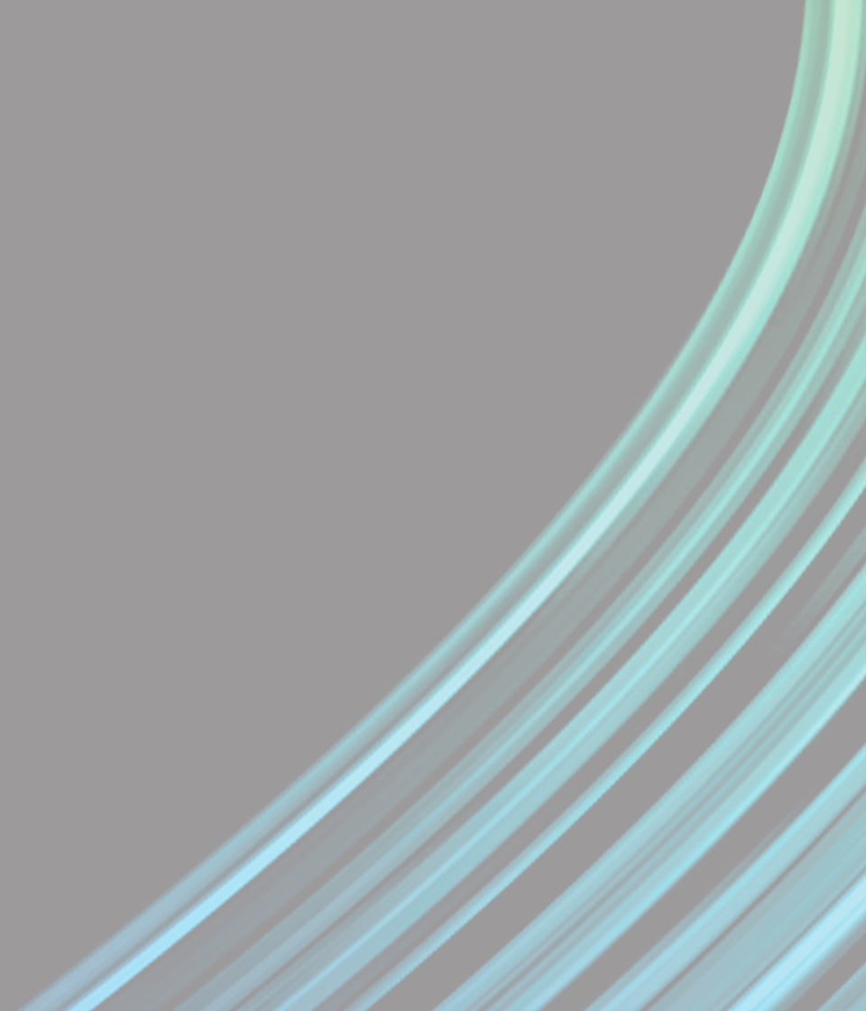 10月は県民スポーツ月間です