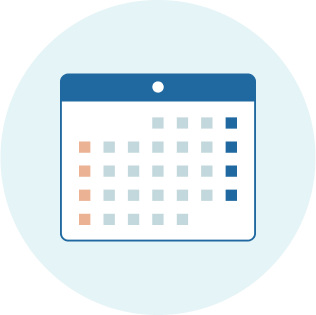 スポーツイベント情報