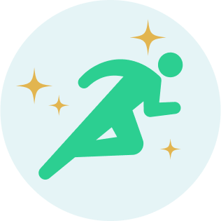 プロスポーツチームが実施する事業との連携