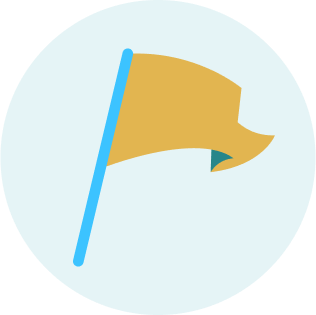 県民スポーツ月間広報協力団体