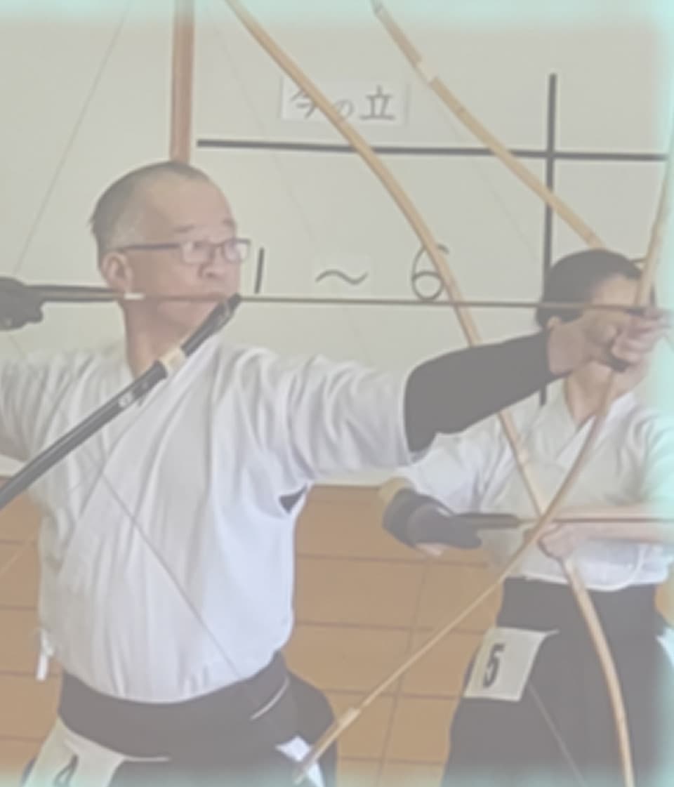 健康・体力つくり、生涯スポーツ