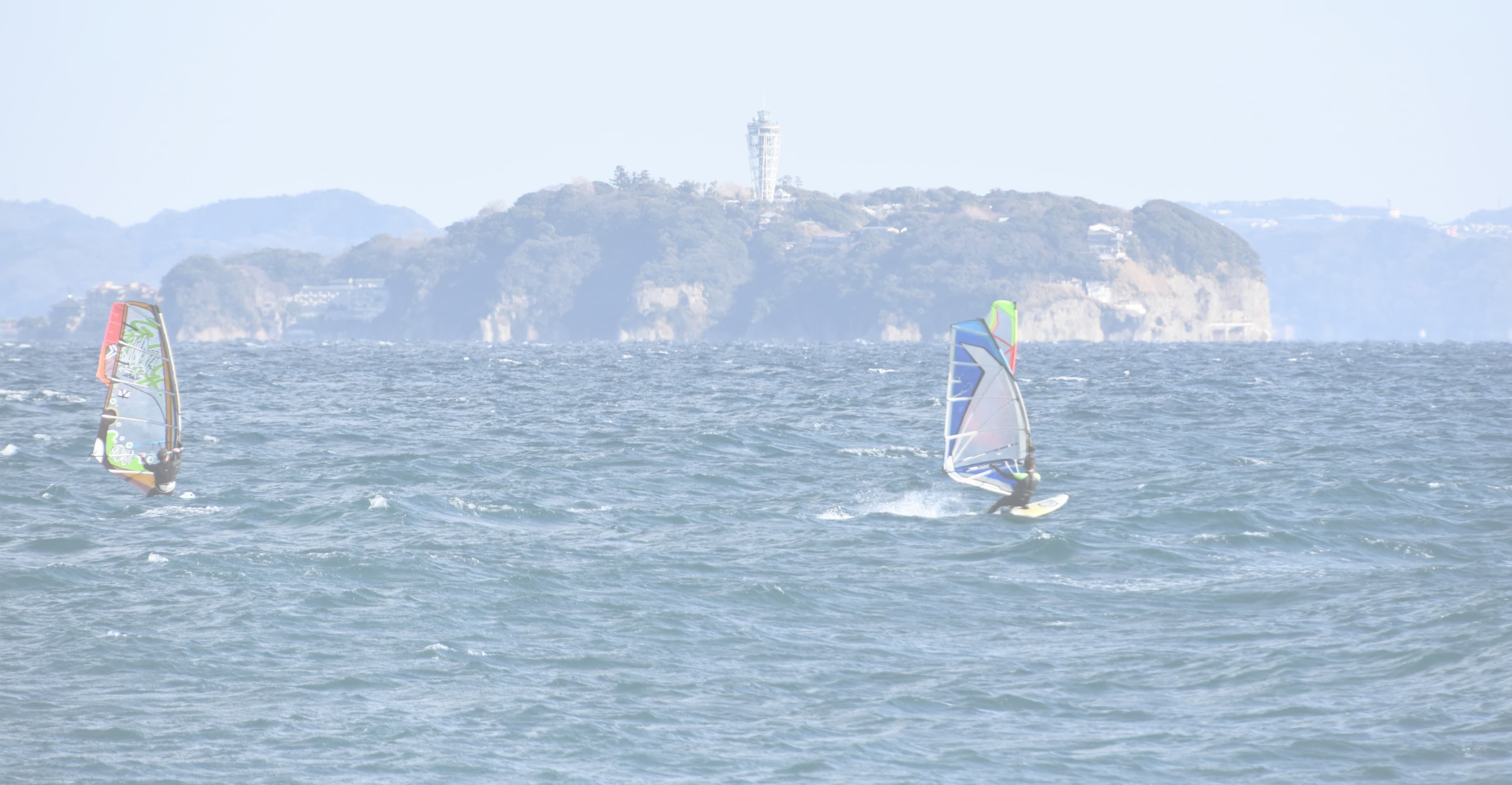 写真・動画ライブラリー