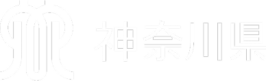 神奈川県
