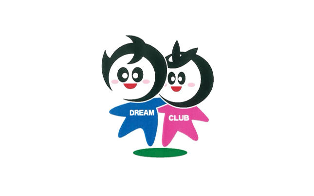 公益財団法人神奈川県老人クラブ連合会