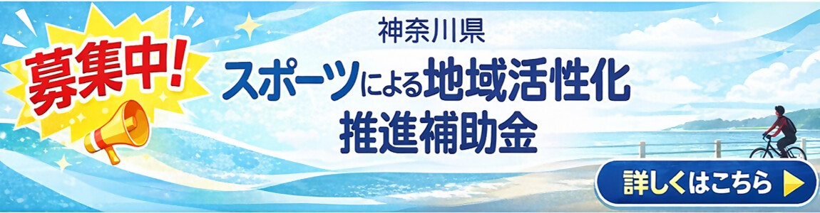 地域活性化補助金