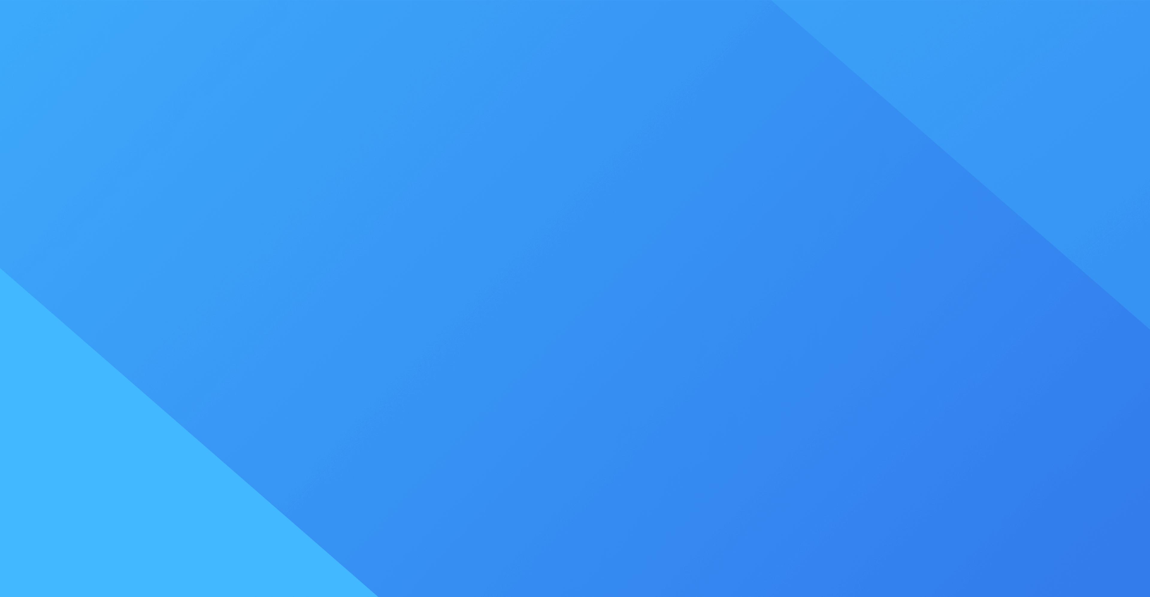 ENJOY SPORTS KANAGAWA