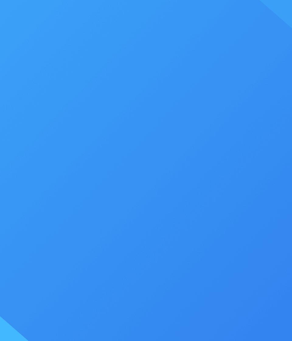 ENJOY SPORTS KANAGAWA