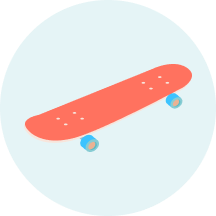 アーバンスポーツとは？