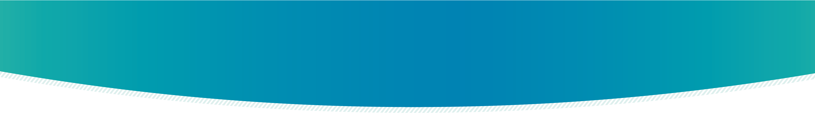 知的障害者支援において、当事者目線に立ったやさしくあたたかい支援を実現します