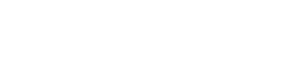 福祉を変える！フロントランナーへ