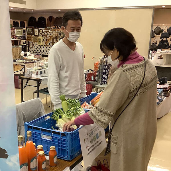 手作り♡雑貨＆クラフトフェア