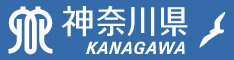 神奈川県バナー