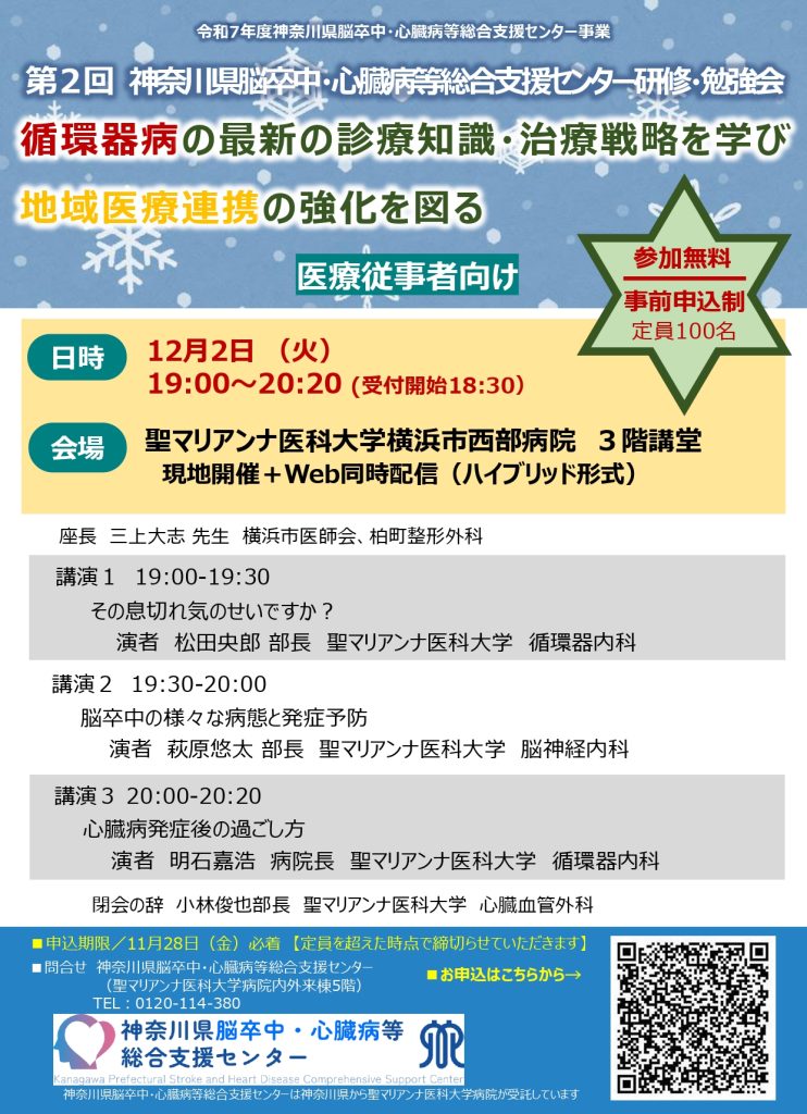 チラシPDF