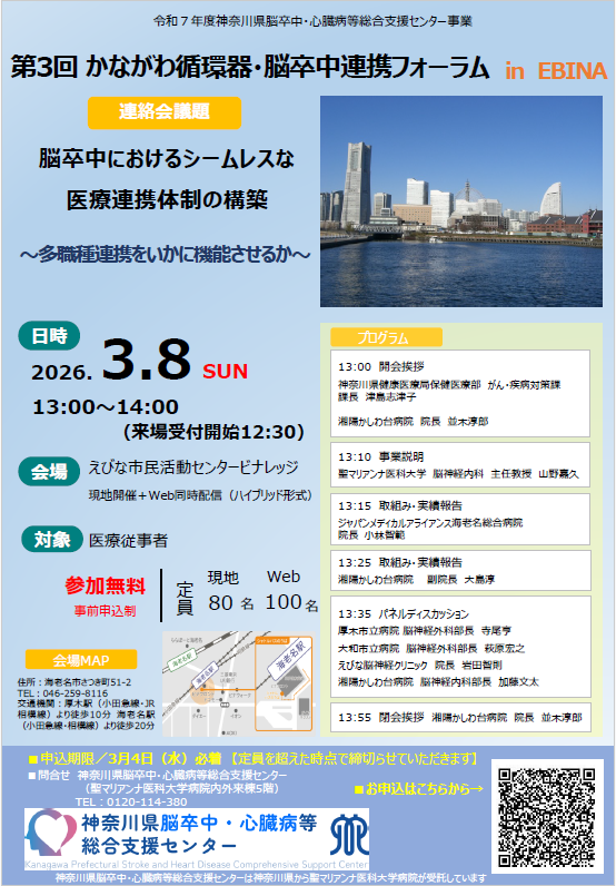 チラシPDF