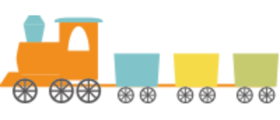 様々な実習内容