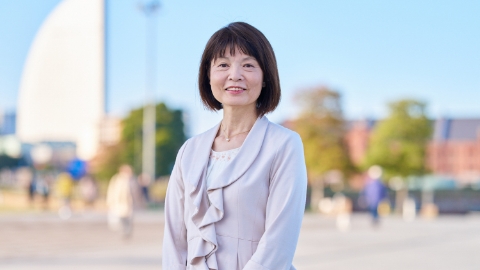 NPO法人あおば学校支援ネットワーク イメージ画像