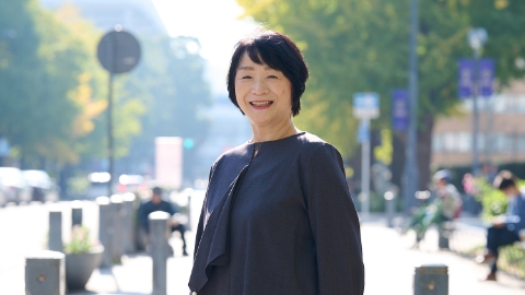 NPO法人WooMoo イメージ画像