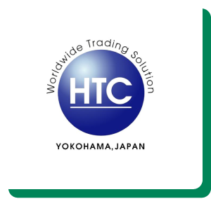 原貿易株式会社