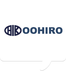 大浩グループ（株式会社大浩）