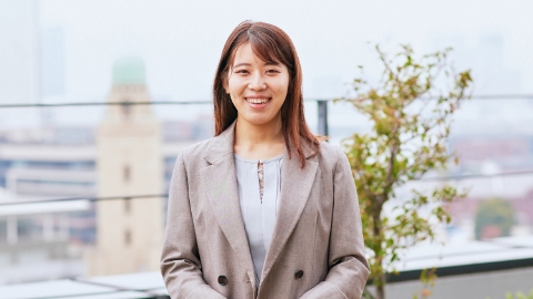 株式会社Jバイオ フードリサイクル イメージ画像