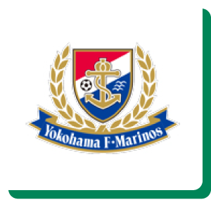 横浜マリノス株式会社 一般社団法人F・マリノススポーツクラブ
