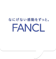 株式会社ファンケル