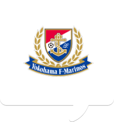 横浜マリノス株式会社 一般社団法人F・マリノス スポーツクラブ