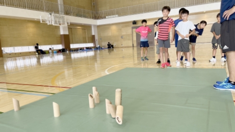 横浜マリノス Q：あなたが感じる子どもや子育てに関する社会課題をお聞かせください。