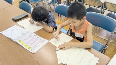 NPO法人湘南ベルマーレスポーツクラブ Q：こどもまんなかアクションを通じて心に残っているエピソードがあれば教えてください。