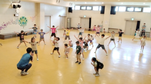 NPO法人湘南ベルマーレスポーツクラブ Q：あなたが感じる子どもや子育てに関する社会課題をお聞かせください。