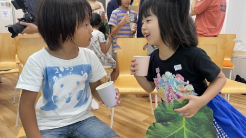 FANCL Q：あなたが感じる子どもや子育てに関する社会課題をお聞かせください。