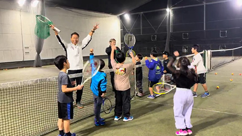 コナミスポーツ株式会社 Q：あなたが感じる子どもや子育てに関する社会課題をお聞かせください。