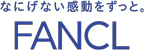 株式会社ファンケルロゴ
