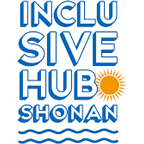 inclu sibe hub shonan