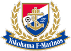 一般社団法人 F・マリノススポーツクラブロゴ