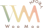 NPO法人WooMoo