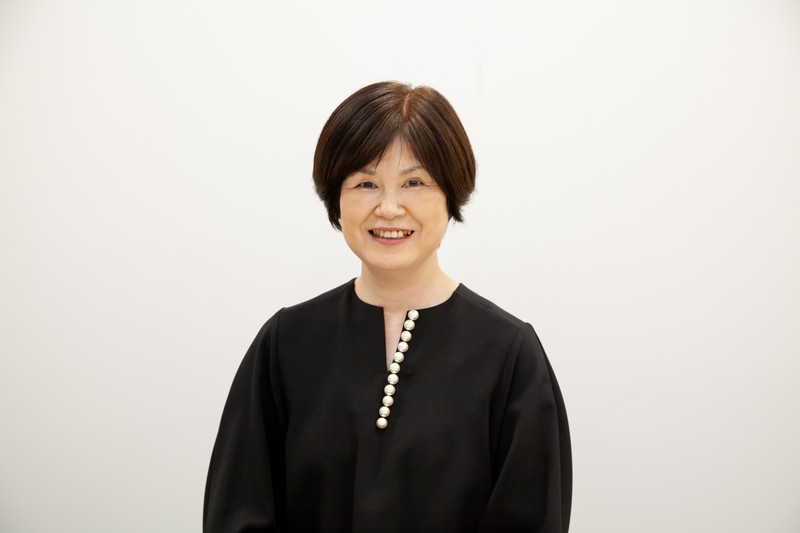 保健師人材育成マネージャーの写真1