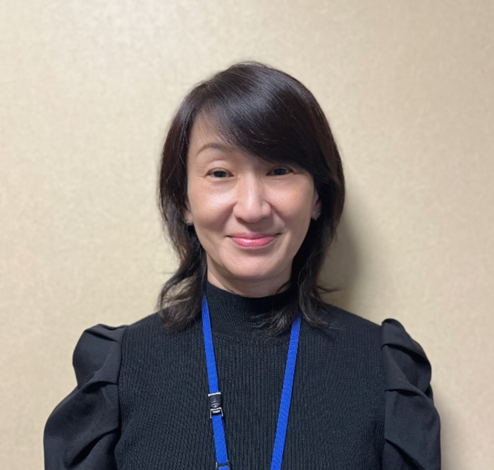 経験者採用さんの写真