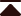 ページトップへ